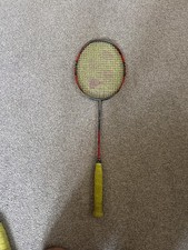 Yonex Arcsaber 11 Pro