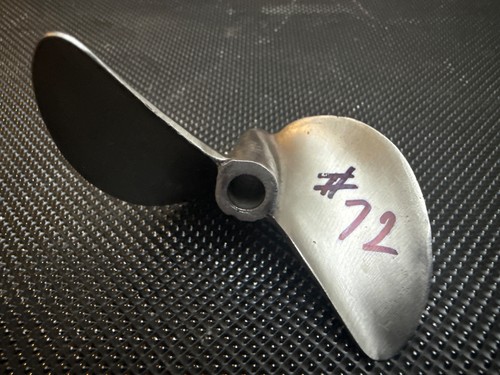 Stainless 7017 440 - stainless,