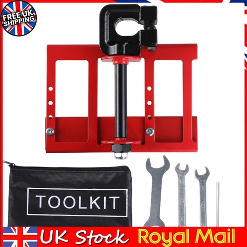 Chainsaw mill adjustable 6 - adjustable, 2-6