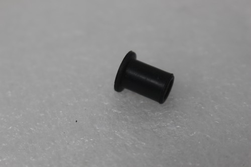 85040221a new oem 2001 - 85040221a,