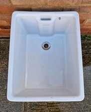 ❤️ Vintage Armitage Shanks