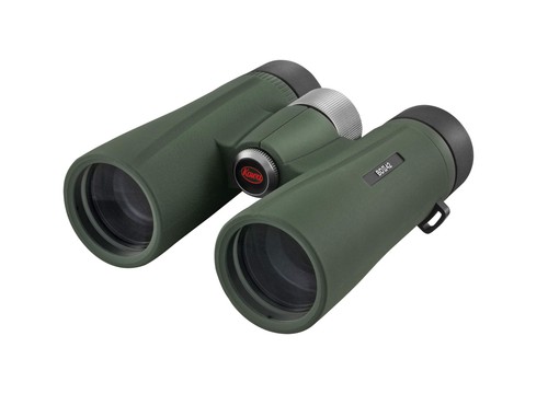 Kowa bdii 8xd - bdii, binoculars