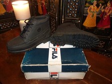 RARE NOS & UNWORN VINTAGE