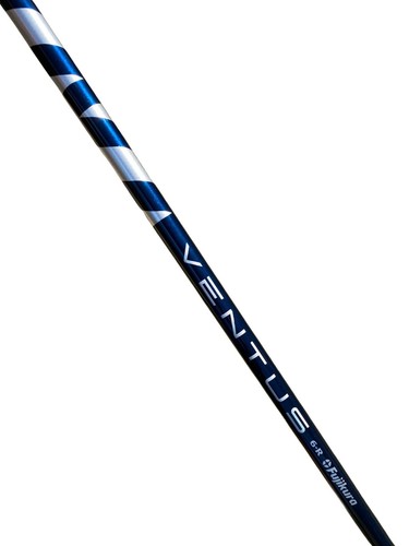 Fujikura ventus blue r - blue, 6-r