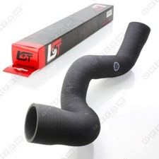 TURBO INTERCOOLER HOSE FOR