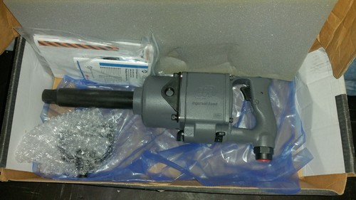 Ingersoll rand air tools - , 280-6
