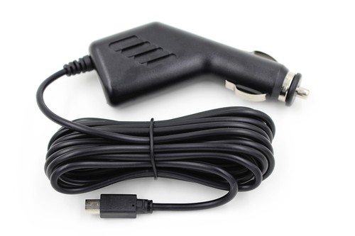 10ft usb car power - car, charger