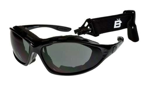 Birdz thrasher convertible - birdz,