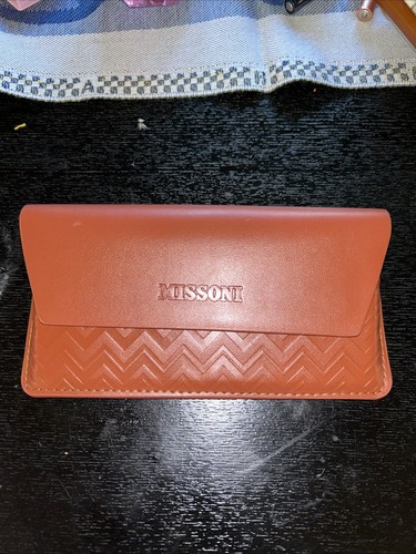 New missoni glasses sunglasses - new,