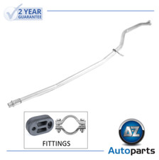 For Peugeot - 206 1.1 1.4