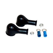 BOSCH / SYTEC FUEL PUMP WIRING