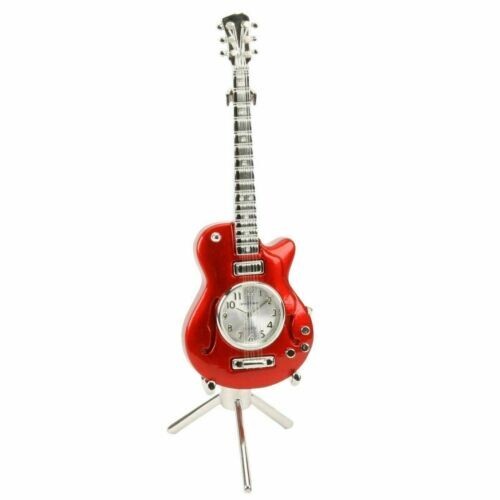Widdop miniature red - widdop,