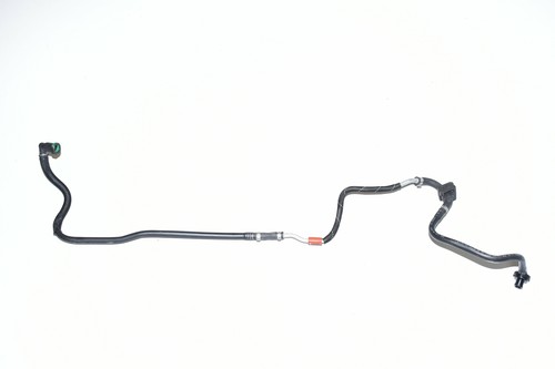 Bmw g12 760li xdrive vacuum - xdrive,