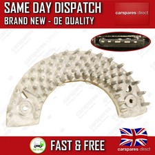 PEUGEOT 307 1.4 1.6 2.0