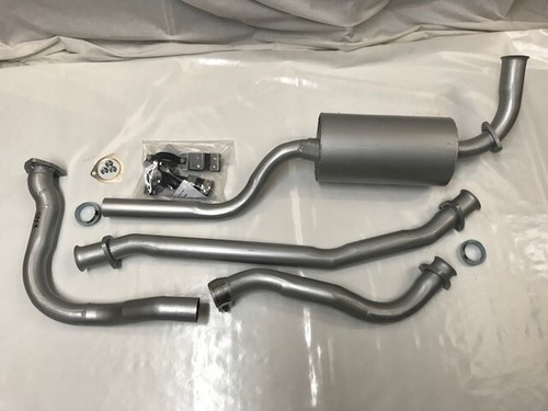 300tdi engine conversion into - engine,