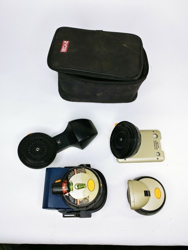 Ryobi airgrip multitaskit - ryobi,