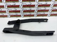 ♻️ Rieju Rs2 50 Matrix E3