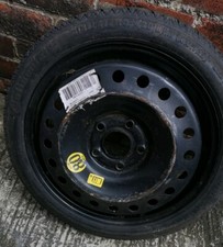 Vauxhall Insignia sri 17"