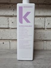 KEVIN MURPHY Blonde Angel Wash