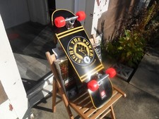 PUBLIC ENEMY COMPLETE CUSTOM