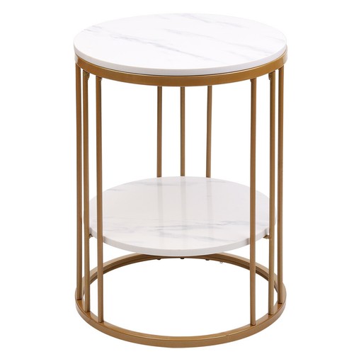 Modern elegant round square - modern, /square