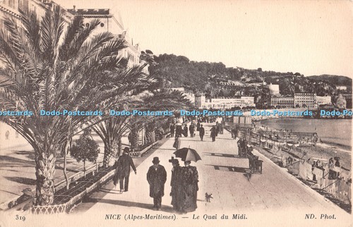R415736 319 nice - r415736, alpes