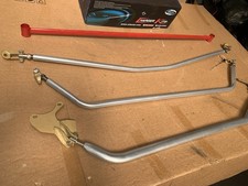 Honda civic type fn2 - honda,