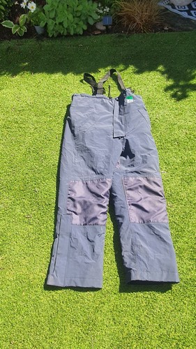 Preston innovations drifish - preston,