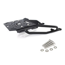 For Suzuki GSX-S 1000