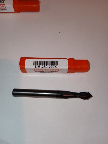 Micro 100 250 290x - dm-250-290x, —