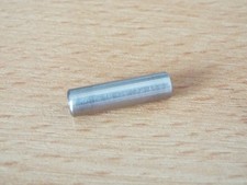 Vintage RC OPS 40  Nitro Engine Wrist Pin / gudgeon pin