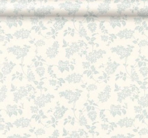 Laura ashley lilac duck egg - ashley,