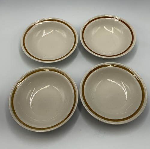 Mountain wood collection - mountain,