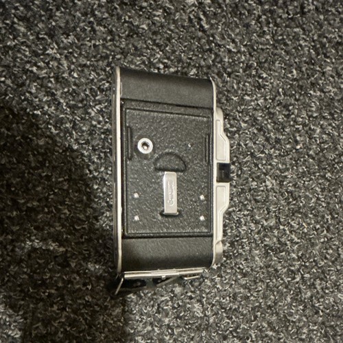 Camera coronet raphide vintage - coronet,
