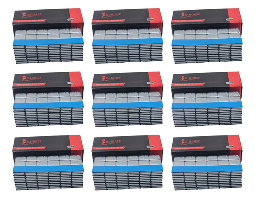 Box 1620 pcs 2oz - box, 0.50oz