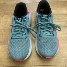 Brooks Glycerin 21 Road