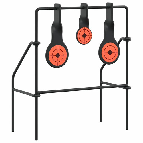 Walplus resetting shooting - walplus,