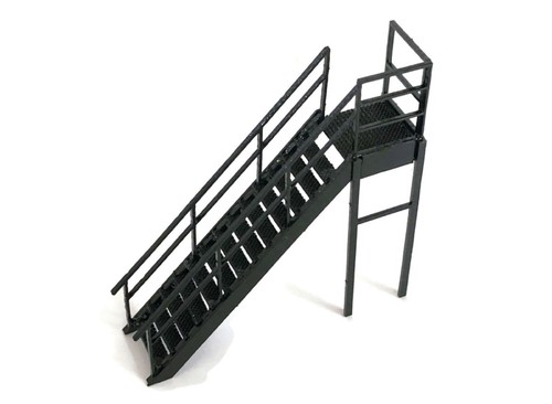 Lx245 scale model - lx245,