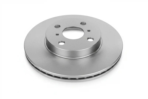 Brake disc front - disc,