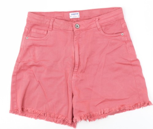 Mayoral teens pink size - size, 18