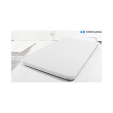 Outwell Roblin Folding Table