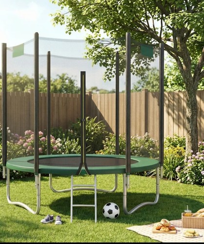 Outdoor 6ft kids - outdoor,