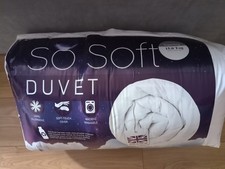 New Hotel Quality Superking 15