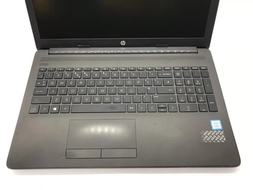 250 laptop i5 - hp,