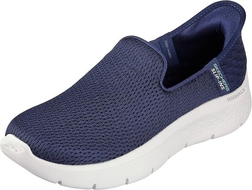 Skechers women walk - go,