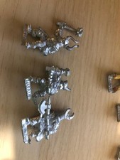 Feudal Harald, Vlad KrakHead