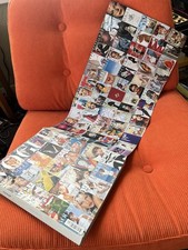 Vogue Magazine 90 Years Best