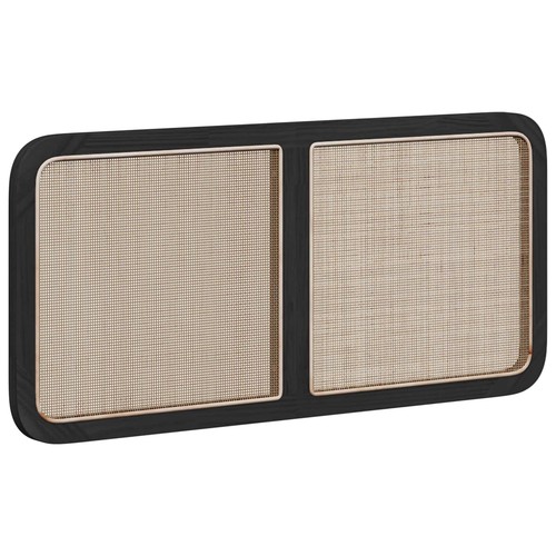 Headboard with - with,