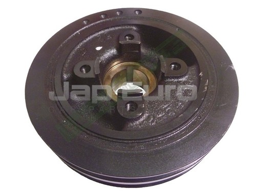For toyota hiace landcruiser - toyota,