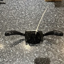 VW POLO WIPER, INDICATOR, STALK & SQUIB 6Q0953503EE 10-14